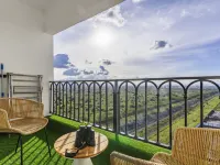 Near JKIA Airport & SGR | Nairobi national Park Views | Pool Hotels near Nairobi SGR Terminus