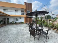 The Primrose Guesthouse Cavite Hotels in Cavite