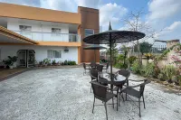 The Primrose Guesthouse Cavite