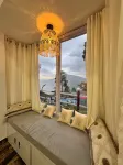 DOLIDANA RESORTS