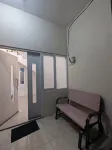 3BRCozy House JatimPark