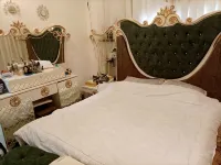 Eileen House - 2 Sao