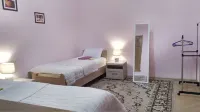 Comfort House - Homestays