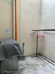 CC Transient House – Entire Townhouse (1 of 2 Bedrooms Available) - 2つ星