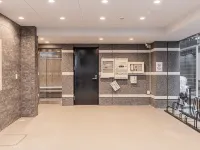 louis stage oyama Hôtels à proximité de : Gare de Nerima