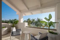 Villa Casa Azul - Pet friendly