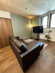 New house in Hakozaki, Fukuoka! Tatami Room, Up to 7 ppl, Unit I - Bungalows