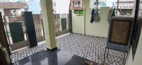 Rama homestay and Short Vacations - Homestays