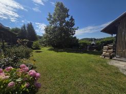 Unique Antistress Oasis Villa Maximiliana
