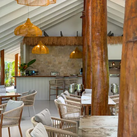 NALA Resort