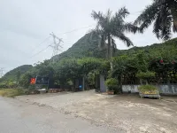 New Homestay Tam Chuc - Pet friendly