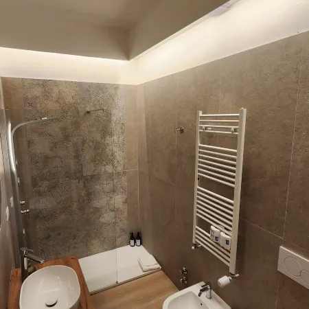 gaia suites & apartments