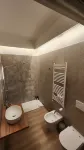 gaia suites & apartments - 2つ星