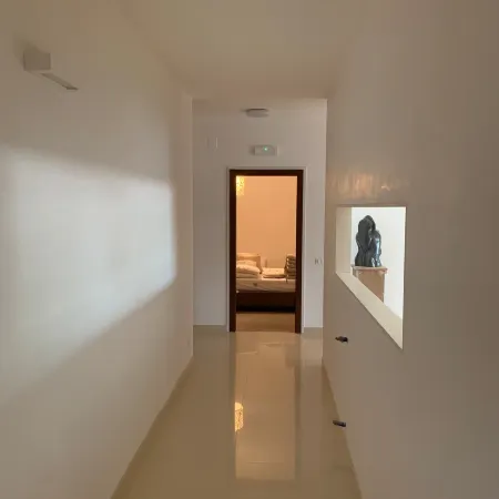 oasis of peace Fasano new apartment