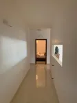 oasis of peace Fasano new apartment - 機場接送