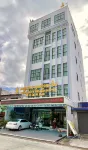 Starlight Beach Hotel - Parking
