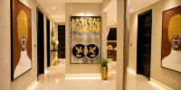 The Vynyard, Accra - 2-Star