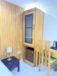 Floyd Msquare Hotel -  Privatzimmer