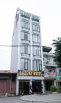 Luxury Hotel 3 - جاكوزي
