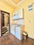 Apartments Kaludjerovic Ulcinj - 機場接送