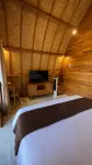 Stala Eco-Cottage Besakih - Lodges