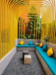 Aurora Suites - Piccadilly Greentown Ipoh - Boutique