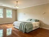 tofino villa Hotels near Earl Bales Double