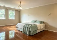 tofino villa - 4-Star