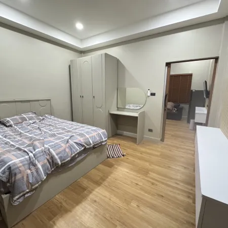 Villa Nabon Phuket Town