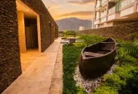 Signature Loft · Beach, pools & jacuzzis - Apartments