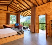 Country Homes - 2 星級