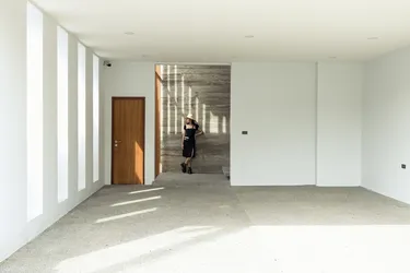 รูปภาพของคาซ่า ฮาร์โมนี H3 | พูลวิลล่าส่วนตัว 3 ห้องนอน ใกล้นิมมาน