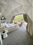 Yengice Thermal Resort Hotel a Bum