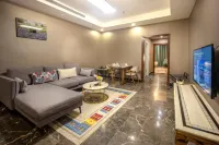 Donatello Hotel - Bintang 4