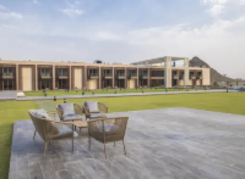 AL FEYHAA RESTHOUSE Hotels in 