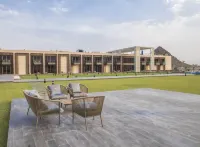 AL FEYHAA RESTHOUSE Hotels in 