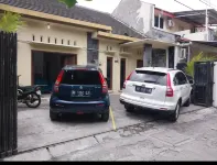 JawaJawa 3 - Malioboro Yogyakarta 4 minutes