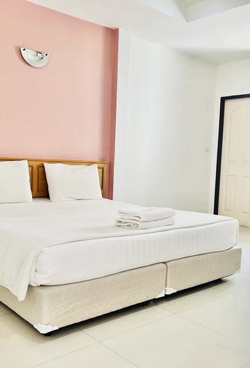 รูปภาพของอุดรเพอร์เฟค แมนชั่น