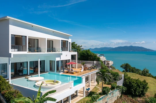 รูปภาพของMonkey Queen