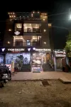 Shree Krishna Inn