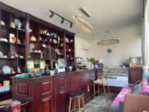 JUN YUE Hotel(Abuja Conference Center Branch · Chinese-friendly ) Hotels in Abuja