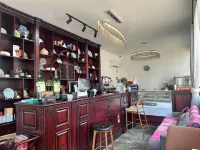 JUN YUE Hotel(Abuja Conference Center Branch · Chinese-friendly )