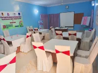 New Indus Hotel Hotels near Sukkur Airport