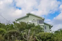 Private Villa Izu Omuro Kogen