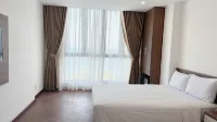 AQua Hotel & Spa