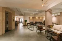 An Nguyen Lakeside Residence Hotels in Hanoi