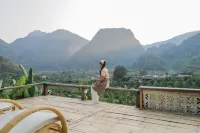 อาข่า พามิโอ้