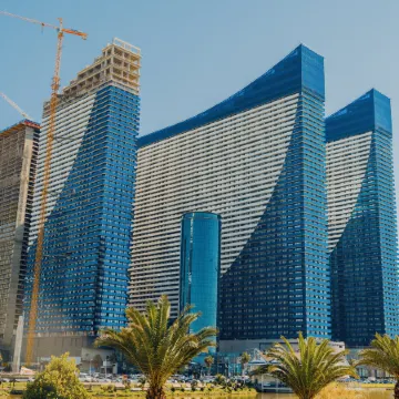 Grand City Real Estate