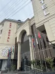 Art Royal Hotel