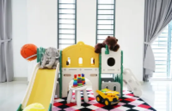 Desaru Arcadia [KTV] Semi D by Joyfully 8J10